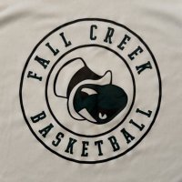 @fccricketshoops (@fccricketshoops) 's Twitter Profile Photo @fccricketshoops (@fccricketshoops) 's Twitter Profile Photo