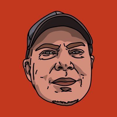 cpstrehl's profile picture. Privater Twitter-Account ♥️🤍 PFP von @theartofjoseph