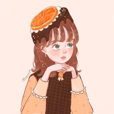 misoka no rinaさんのプロフィール画像