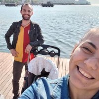 Yıldız Siraç Doruk 🕹️ $RCADE (@haberdorukk) 's Twitter Profile Photo