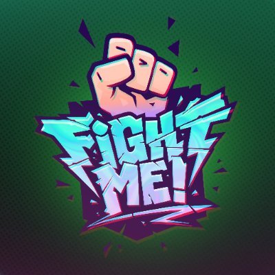 Fight_Me_Club Profile Picture