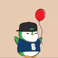 69054.eth (@69054e) 's Twitter Profile