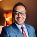 Ankur Mukherjee (@ankurmuk) Twitter profile photo Ankur Mukherjee (@ankurmuk) Twitter profile photo