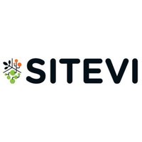 SITEVI (@sitevi) 's Twitter Profile