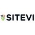 SITEVI (@sitevi) Twitter profile photo SITEVI (@sitevi) Twitter profile photo