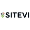 sitevi's profile picture. #SITEVI, le salon international des filières viticole🍷, vinicole🍇, arboricole🌳 et oléicole