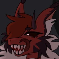 Just Your Friendly Neighborhood Sleep Paralysis Demon. Feel Free To Check Out My YouTube And Twitch