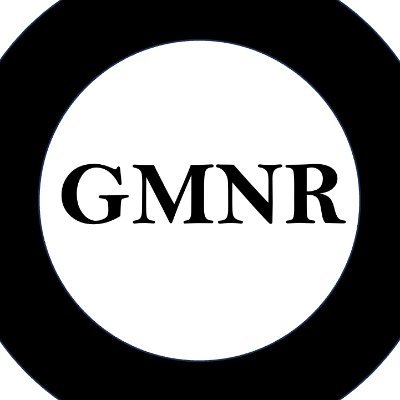 GMNR_ Profile Picture