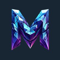 MalwareGallery (@malwaregallery) 's Twitter Profile