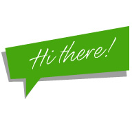 NuttyFoodLover's profile picture. My name is Seth Mariscal and I am a food, film and photography lover. Occasionally these passions of mine converge resulting in some pretty interesting, I hope,