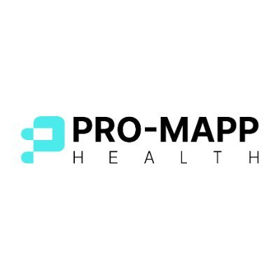 Better Patients. Empowered Staff. Improved Outcomes.

PRO-MAPP is a cloud-based solution providing personalised patient pathways.