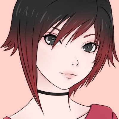 Morevo Art🌸さんのプロフィール画像