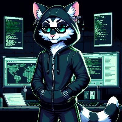 eclipse_c4t's profile picture. 