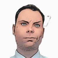 FranX (@franxtav) 's Twitter Profile Photo