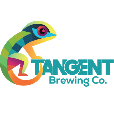 Tangent Brewing Co