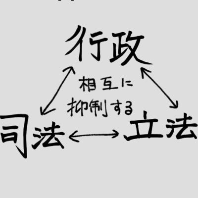 ﾌｶﾌｶおから。🐧🐧🐧さんのプロフィール画像