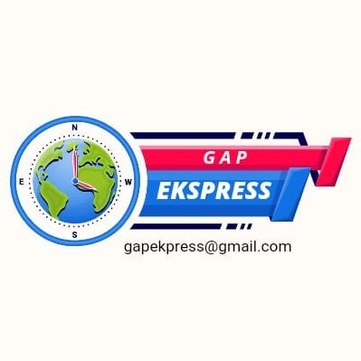 gapekpress@gmail.com