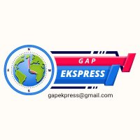 Gap Ekspress Medya(@Gapekspress) 's Twitter Profile Photo