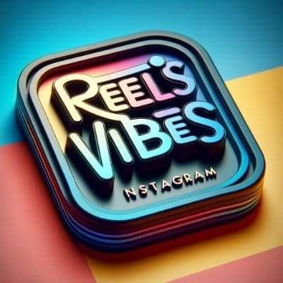 Reelsvibes8 Profile Picture