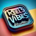 Reels Vibes (@Reelsvibes8) Twitter profile photo