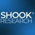 SHOOK Research (@shookresearch) Twitter profile photo