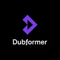 Dubformer (@dubformer) 's Twitter Profile