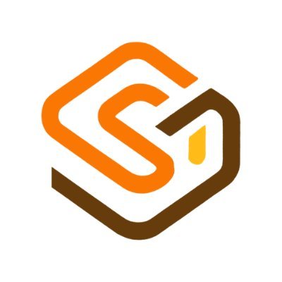 sgt_lab's profile picture. Helping businesses level up on https://t.co/uHDv3UVoPP & Shopify through apps & automation