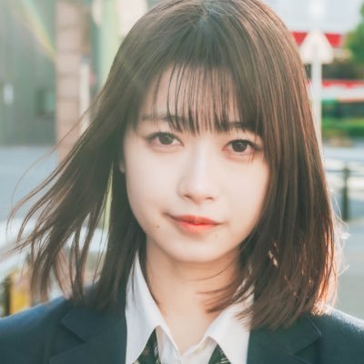 asuaka_mari Profile Picture