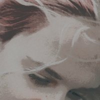 𝕽𝖆𝖊𝖓𝖊𝖞𝖘 | (@arlinagons) 's Twitter Profile