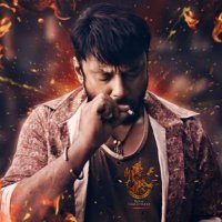 ನಾನ್Sense🕺🏼(@kannadiga018) 's Twitter Profile Photo