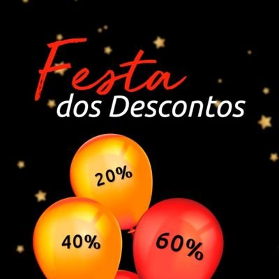 presenteandovc's profile picture. Suporte a vendas e cupons diários nas plataformas , shopee, Amazon , magazine , quatro estações, etc , foco em querer cliente feliz