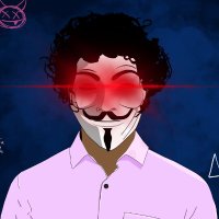 Anons on sei (@anons_sei) 's Twitter Profile