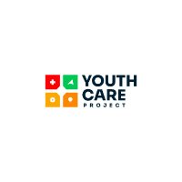 Youth Care Project(@YouthCare_P) 's Twitter Profile Photo