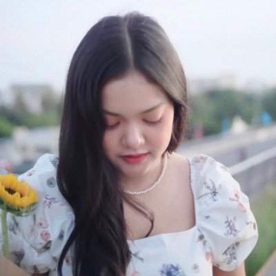 มายมาย 🪄 Profile