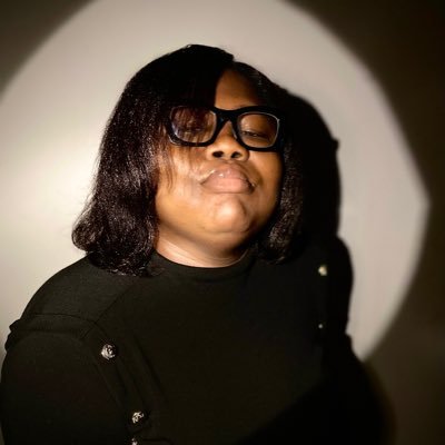the_olubukolah's profile picture. Unapologetically CHRISTIAN||Content Marketing||Alumni @digifyafrica ||Community Manager @HackersCode
