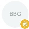 BBG is the core token of the Benben family and also the first token