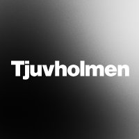 Tjuvholmen (@tjuvholmenno) 's Twitter Profile