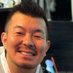Daisuke-Joy (@daisuke30851760) Twitter profile photo Daisuke-Joy (@daisuke30851760) Twitter profile photo
