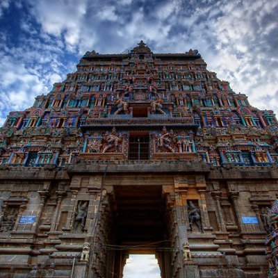 Rishabh63793654's profile picture. Hello I am Rishabh Raj.