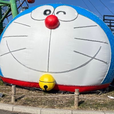 tzWo6J3hWh46PGB's profile picture. 