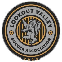 Lookout Valley Soccer Association (@2023lvsa) 's Twitter Profile