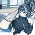 タコナシ (@taaaaaaakonasi) Twitter profile photo タコナシ (@taaaaaaakonasi) Twitter profile photo