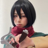 みお (@mio_30desu) 's Twitter Profile