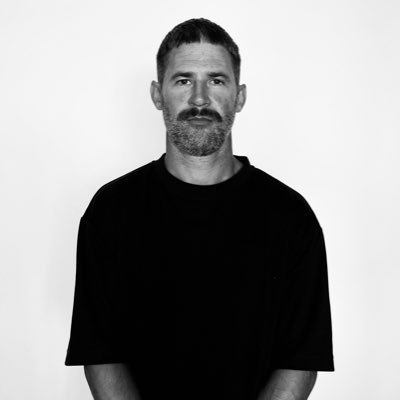 imfapcobo's profile picture. better known as Facu