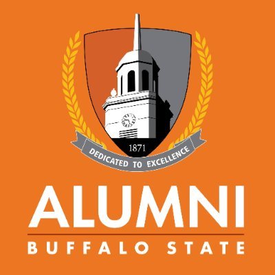 Buffalo State Alumni