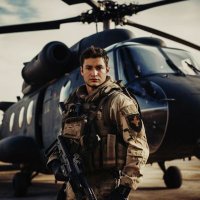 Mauro. progresista SLP.(R) #PactoHistorico (@maito_mc583) 's Twitter Profile Photo