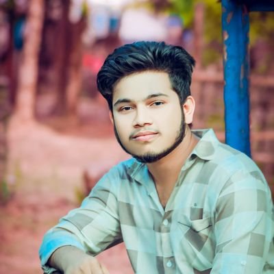 mdyousuf_53083's profile picture. Alhamdulillah for always giving me what I needed instead of what I wanted.