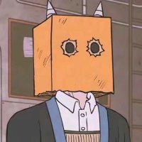 👀👀 (@yanjing96626) Twitter profile photo