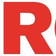 We are an award winning consultancy providing commercial, financial, contractual, planning and risk management advice and support to Specialist Contractors
