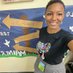 Ms. Yahshae Mainer, MS (@msmainer) Twitter profile photo